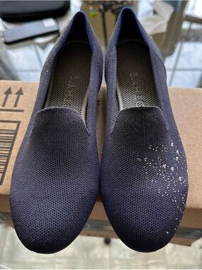 Rothy’s Loafers - the Zodiac Collection RARE!!